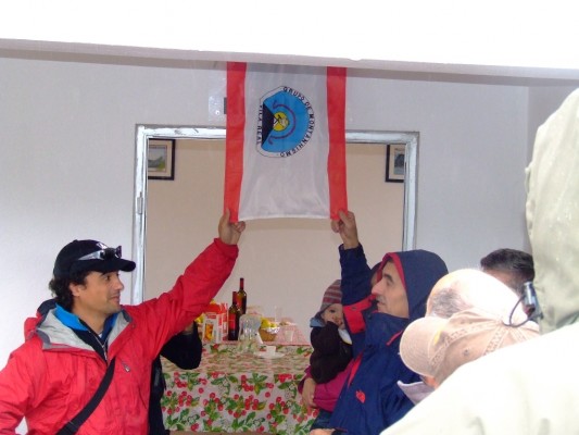 Img 1291328386 357