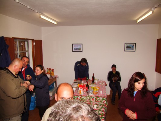 Img 1291328910 563