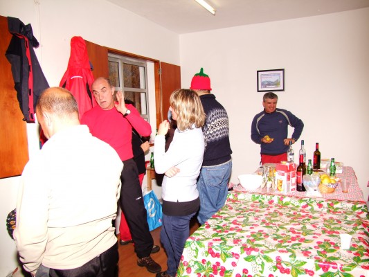 Img 1291328945 372