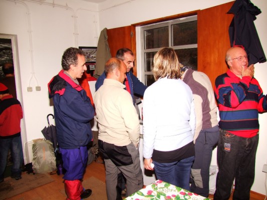 Img 1291328950 115