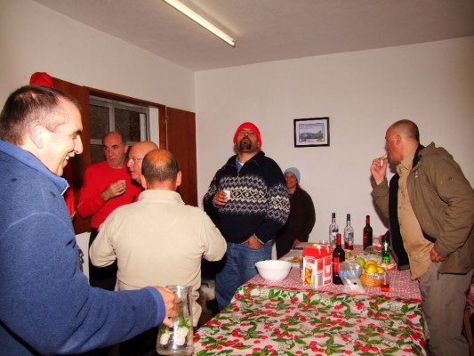 Img 1291328960 417