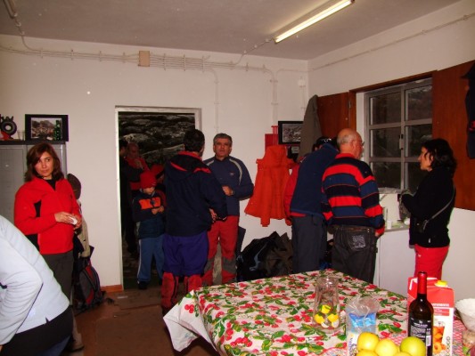Img 1291328970 249