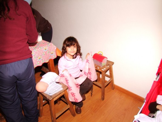 Img 1291328975 484