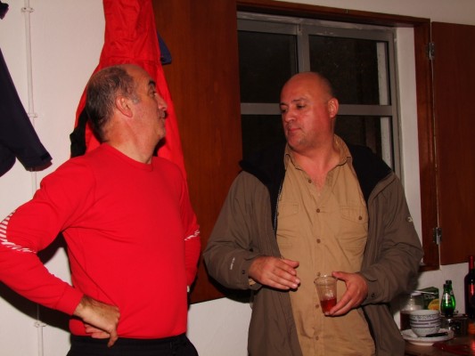 Img 1291328980 391