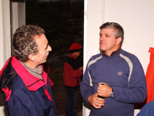 Img 1291328989 212