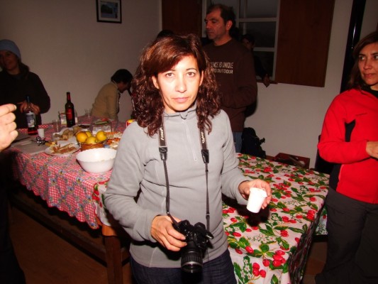 Img 1291328994 863