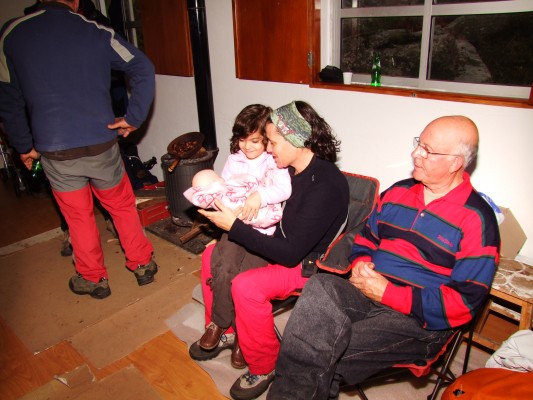 Img 1291329037 334