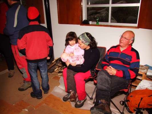 Img 1291329043 604