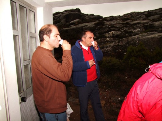 Img 1291329048 511