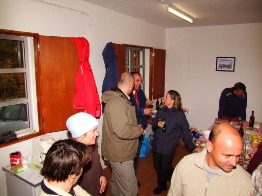 Img 1291329052 758