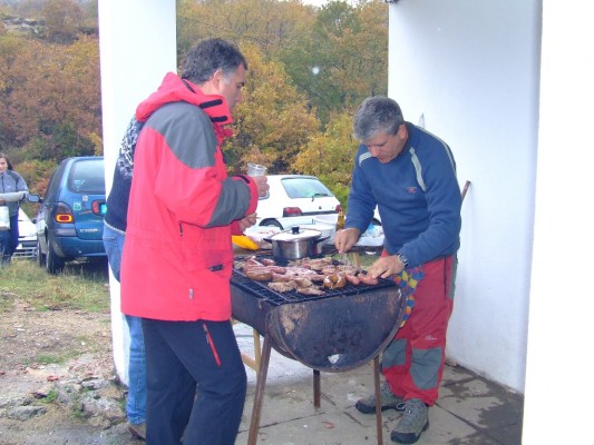 Img 1291563894 770