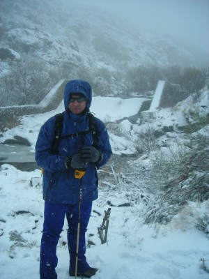 Img 1287388684 828