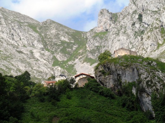 Img 1308515018 763