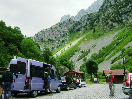 Img 1315083452 47