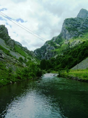 Img 1315083473 85