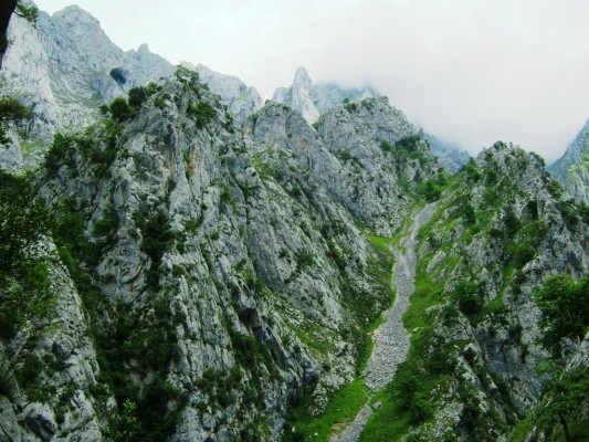 Img 1315083535 382