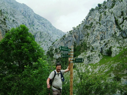 Img 1315083545 481