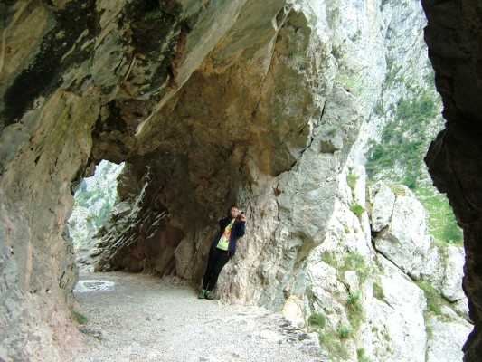 Img 1315083572 376