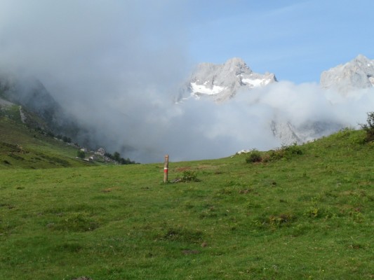 Img 1308516959 514