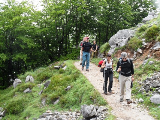 Img 1308517043 50