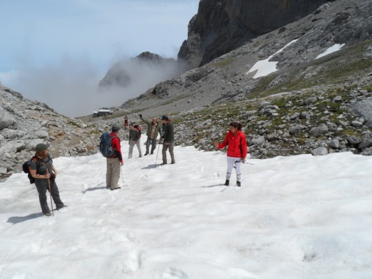 Img 1308517203 853