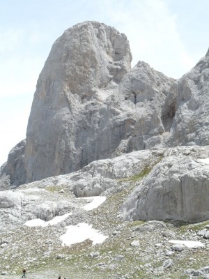 Img 1308517224 711