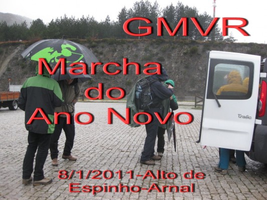 Img 1294957737 264