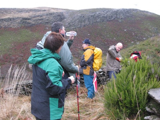 Img 1295019336 627