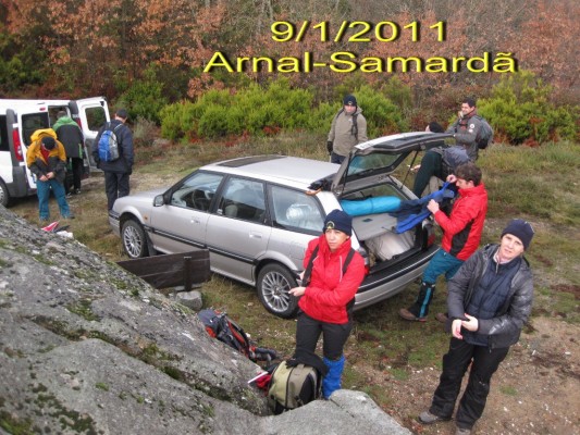 Img 1295188439 99