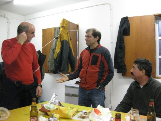 Img 1295188501 264