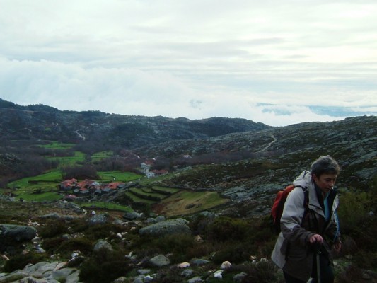 Img 1295729257 510