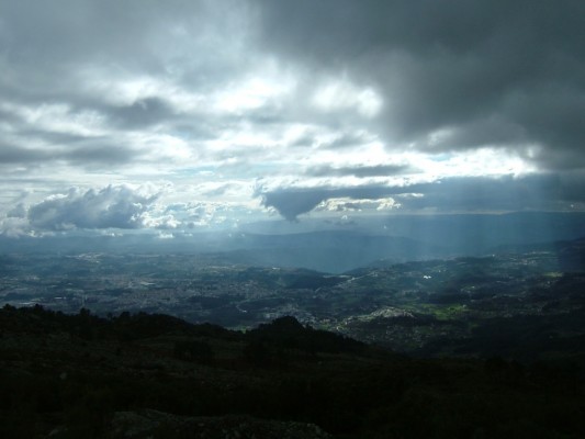 Img 1295729302 37