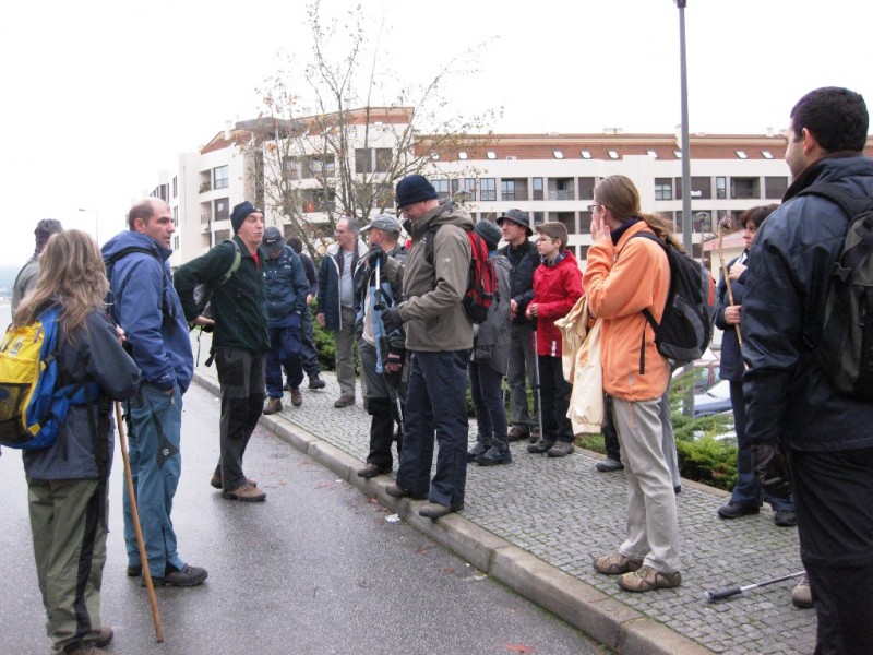 Img 1324591422 914