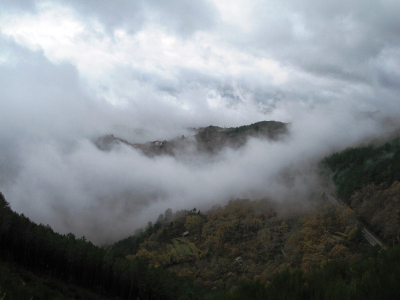 Img 1324591636 59