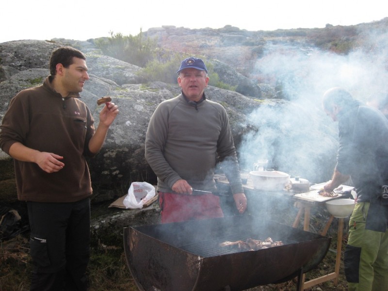 Img 1324591755 161