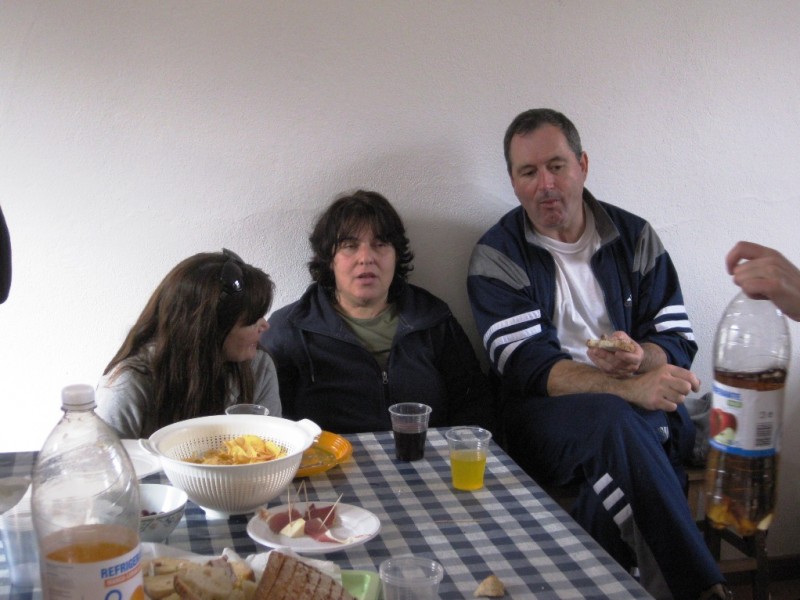 Img 1324591765 87