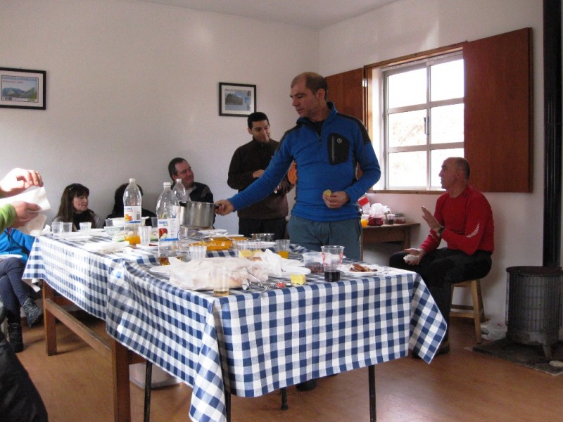 Img 1324591782 330