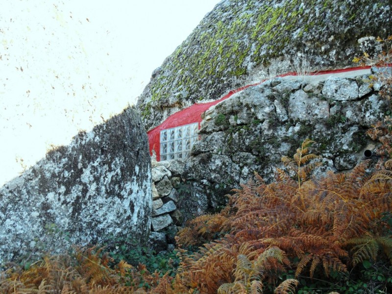 Img 1322833760 170