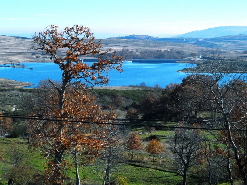 Img 1322833766 516