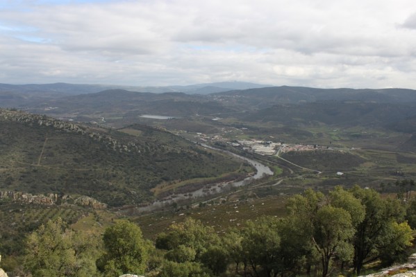Img 1301087718 448