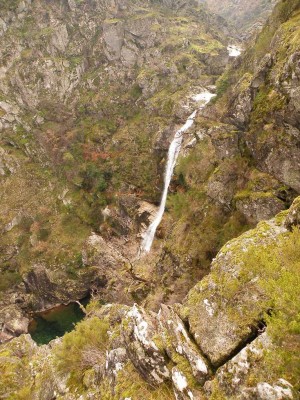 Img 1296684331 543