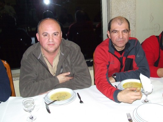 Img 1297522214 607
