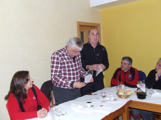 Img 1297522233 664