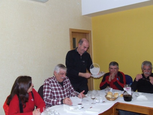Img 1297522238 525