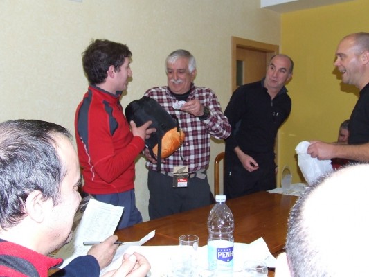 Img 1297522453 620