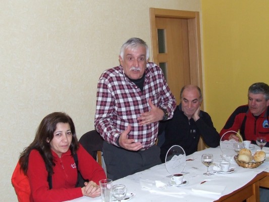 Img 1297522490 413