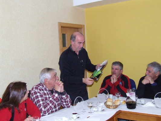 Img 1297522495 294