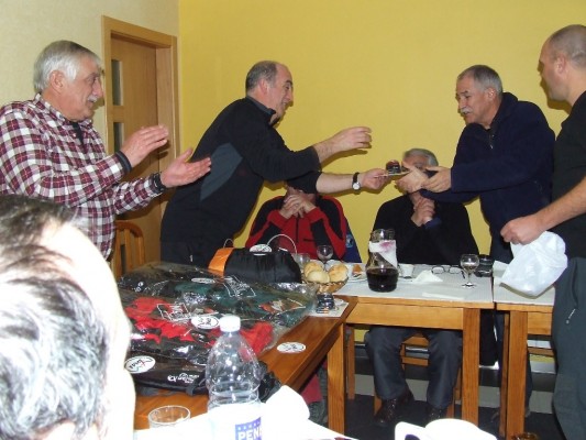 Img 1297522510 368