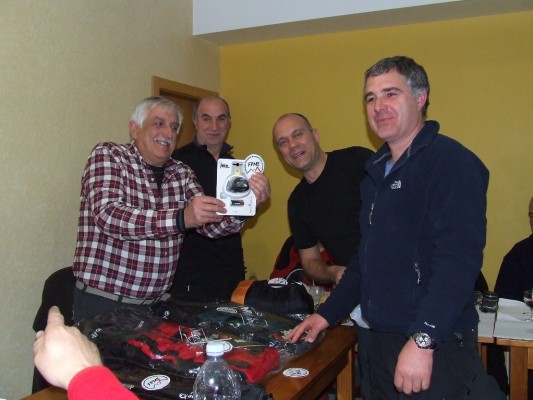 Img 1297522515 680