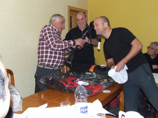 Img 1297522520 768